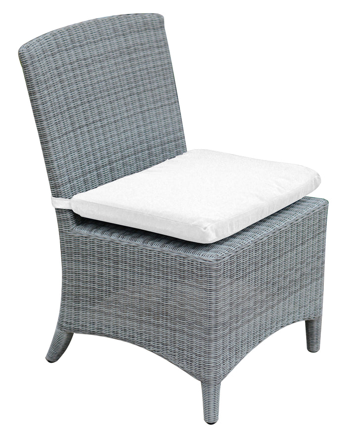 Bella Dining Side Chair