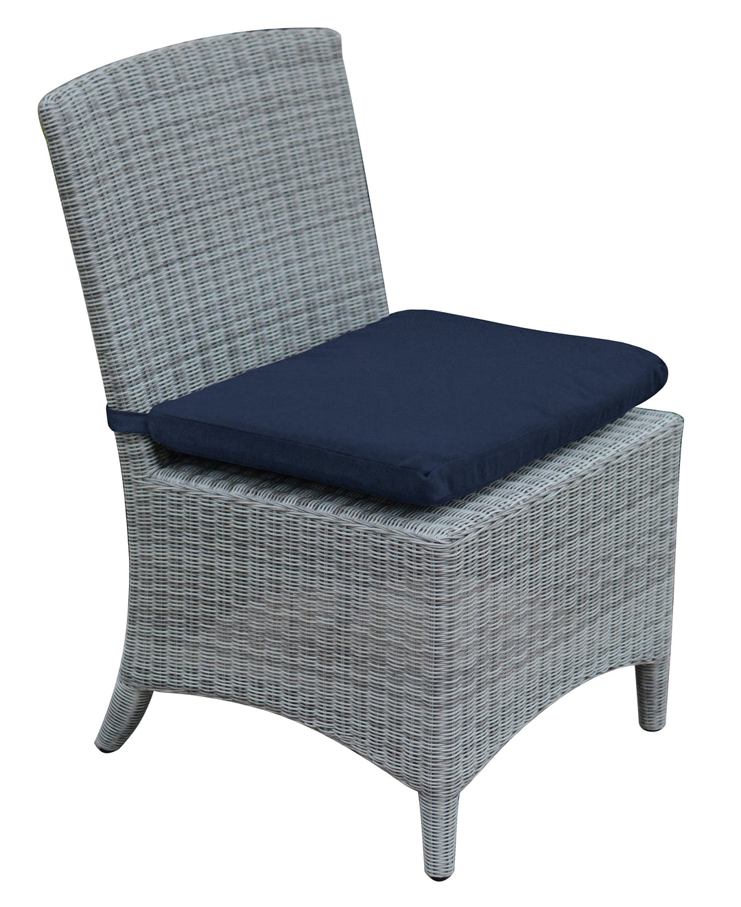 Bella Dining Side Chair