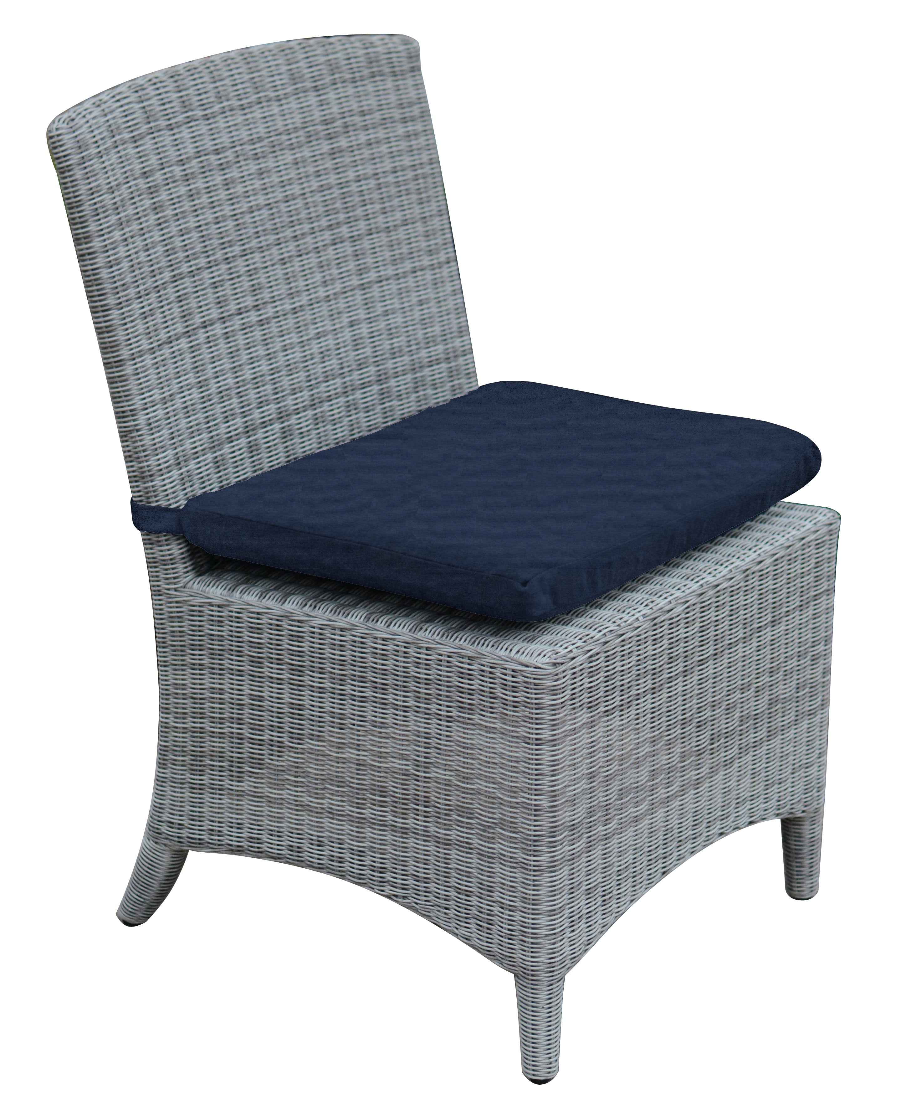 Bella Dining Side Chair