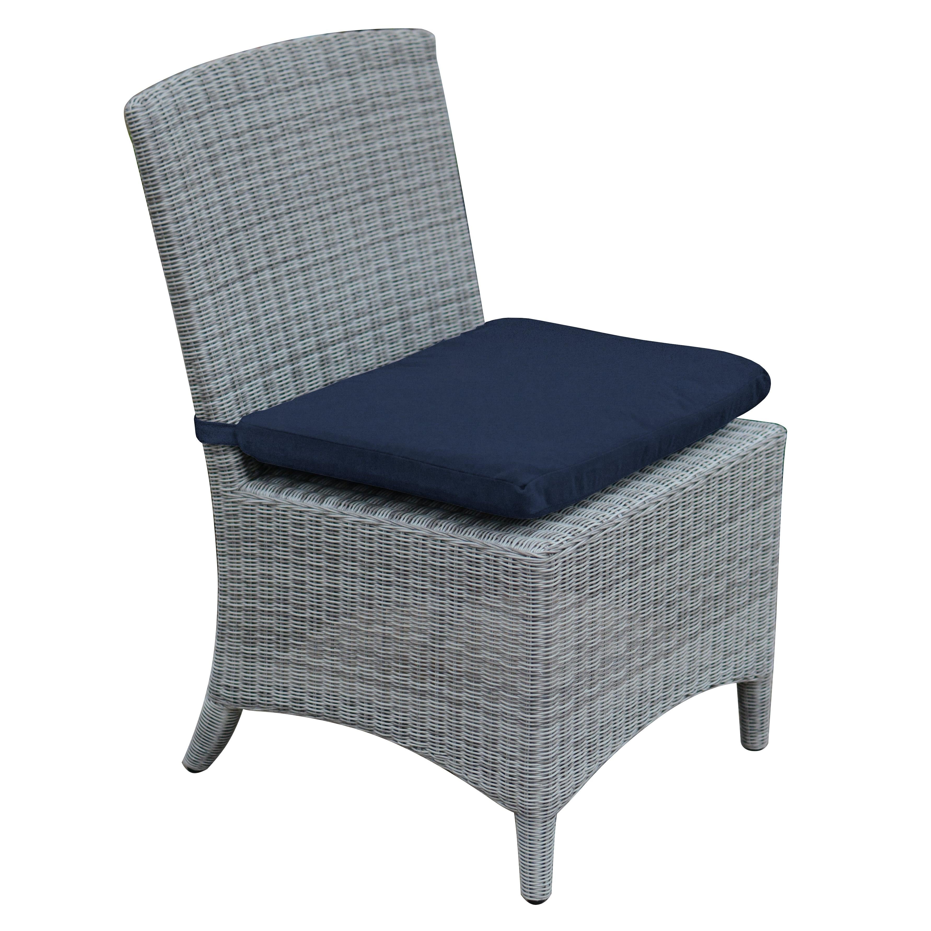 Bella Dining Side Chair