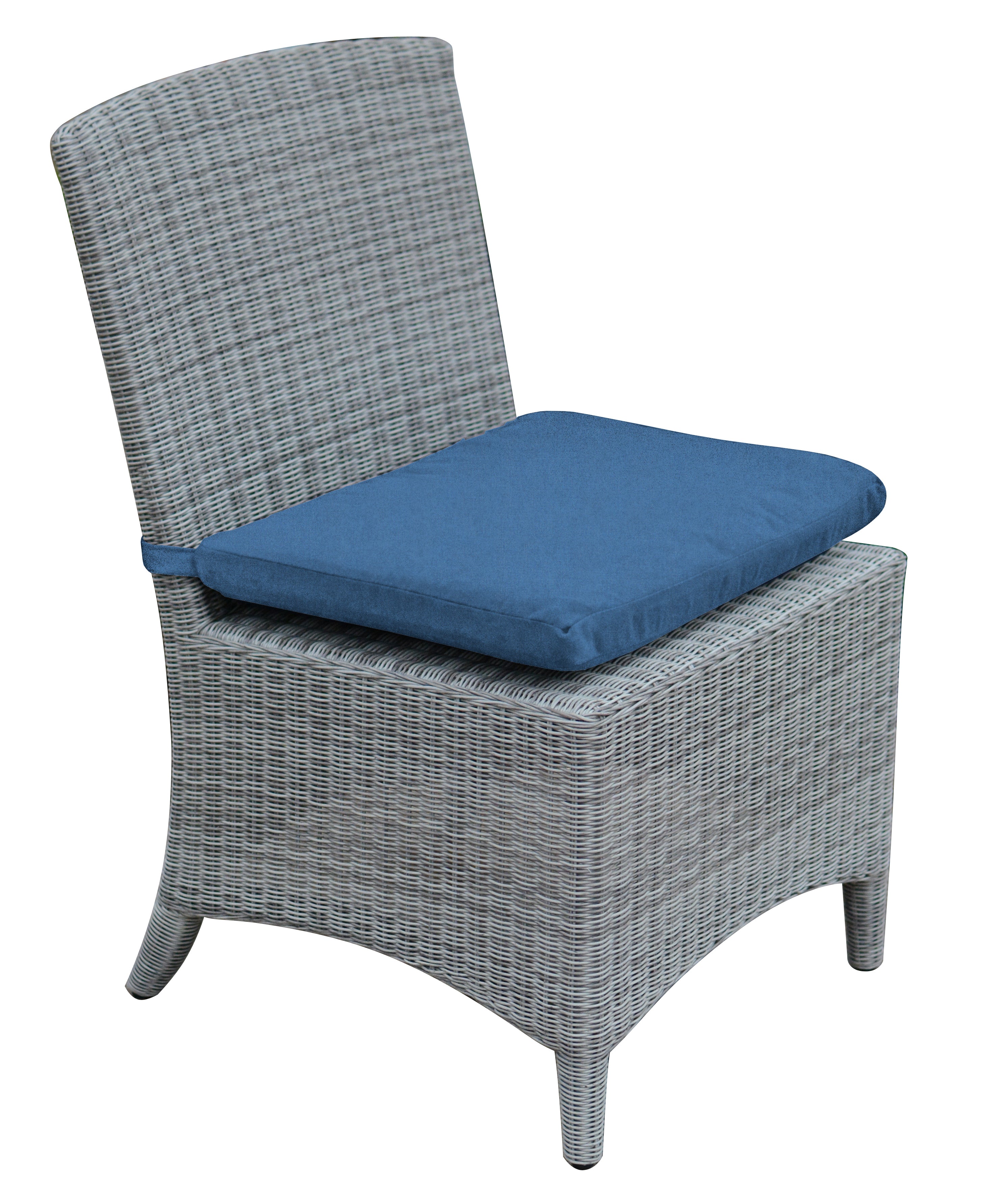 Bella Dining Side Chair