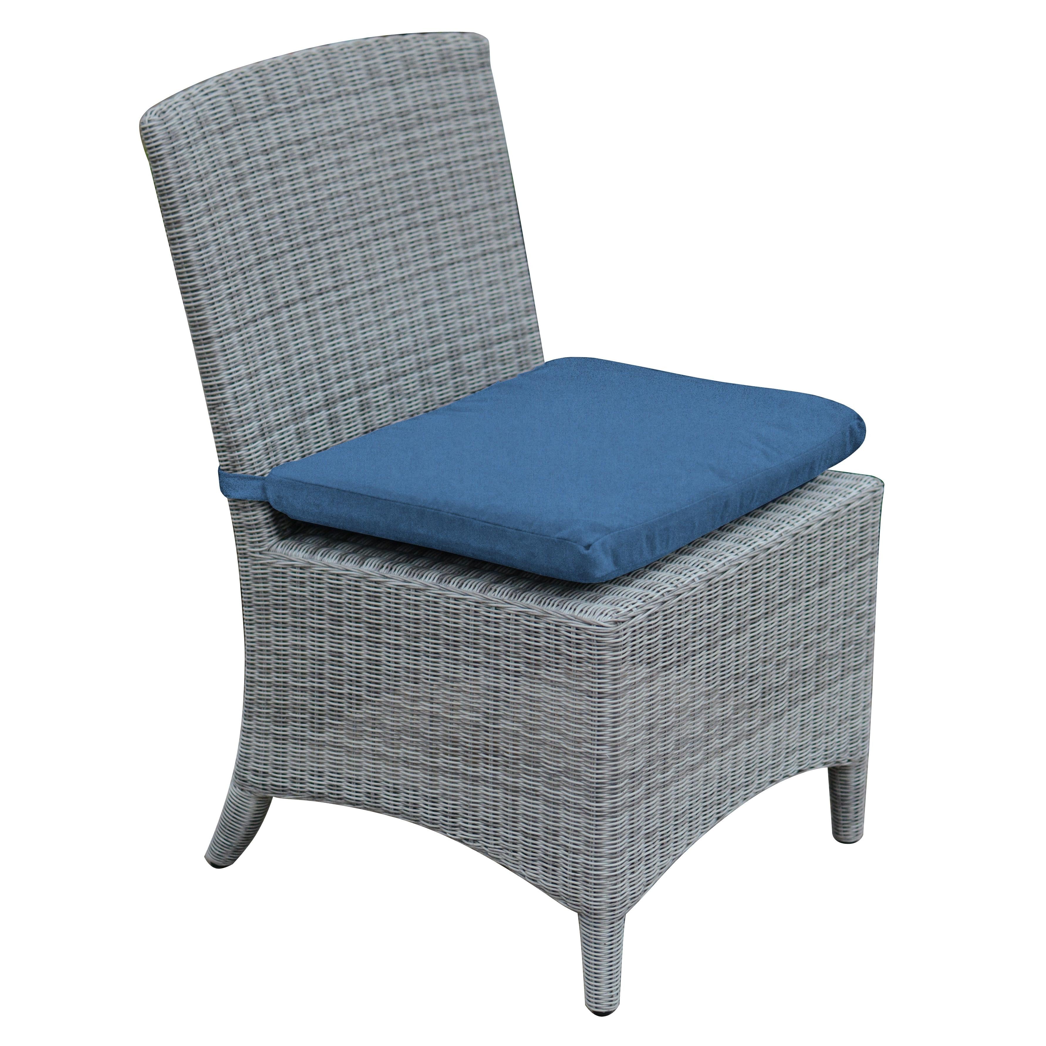 Bella Dining Side Chair