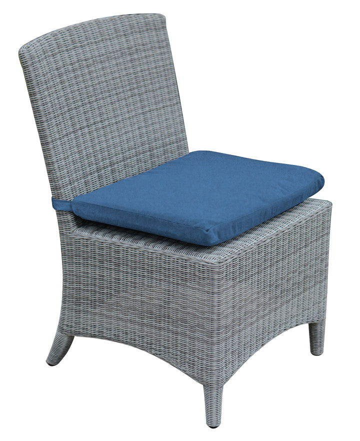 Bella Dining Side Chair