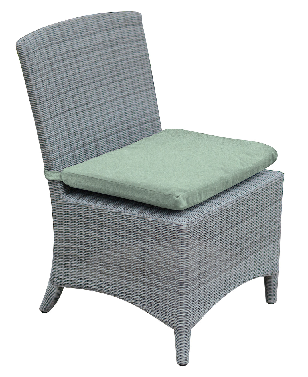 Bella Dining Side Chair