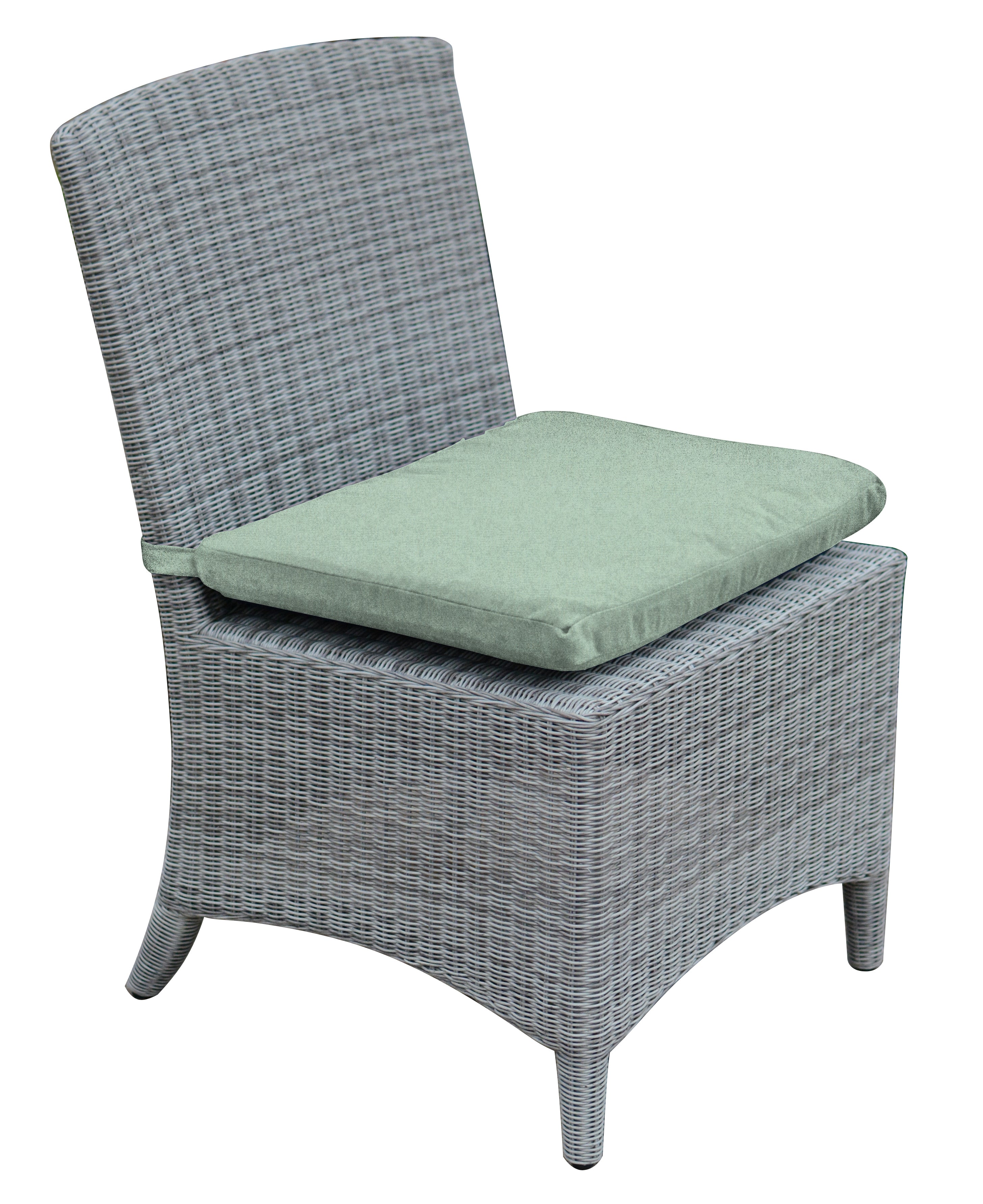 Bella Dining Side Chair