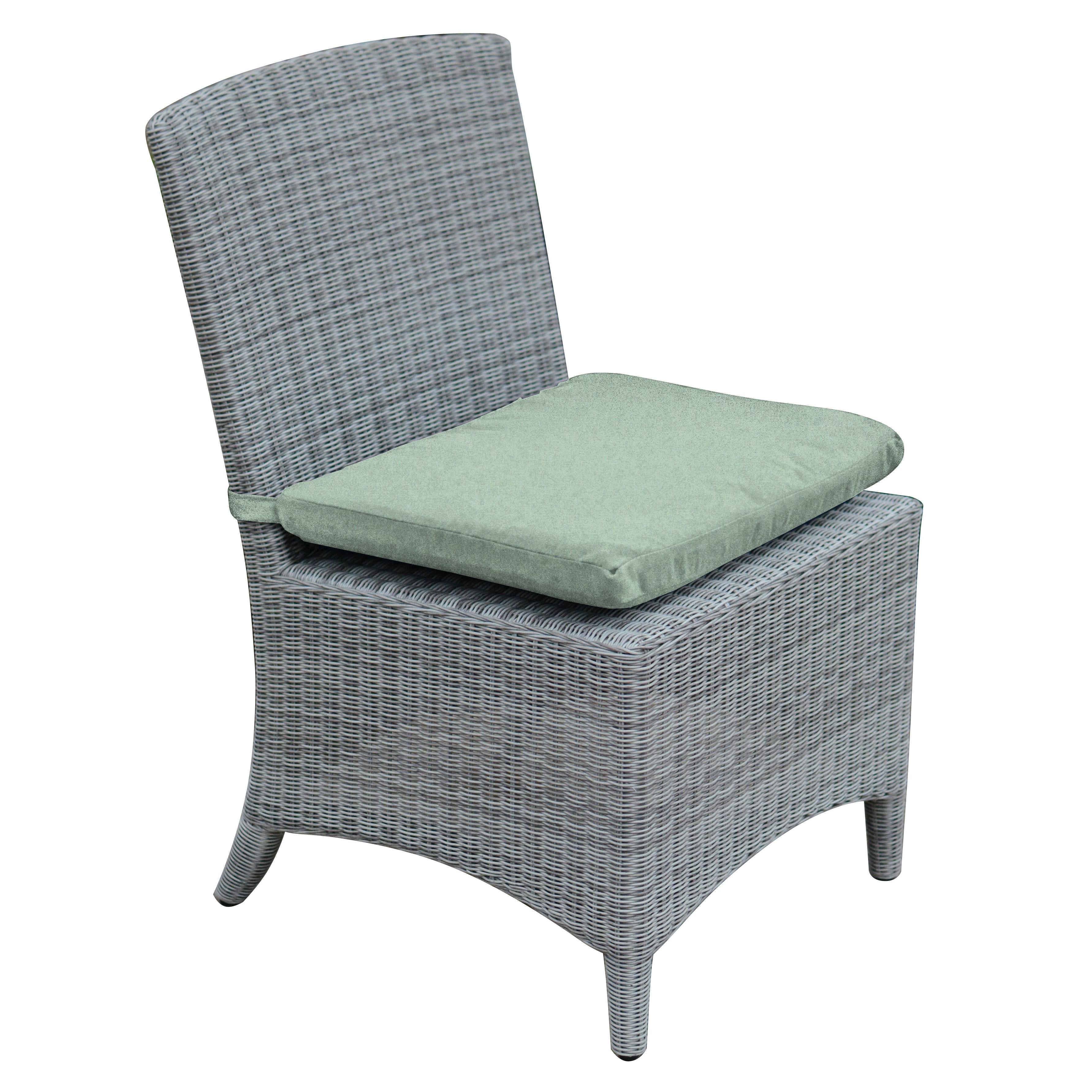 Bella Dining Side Chair