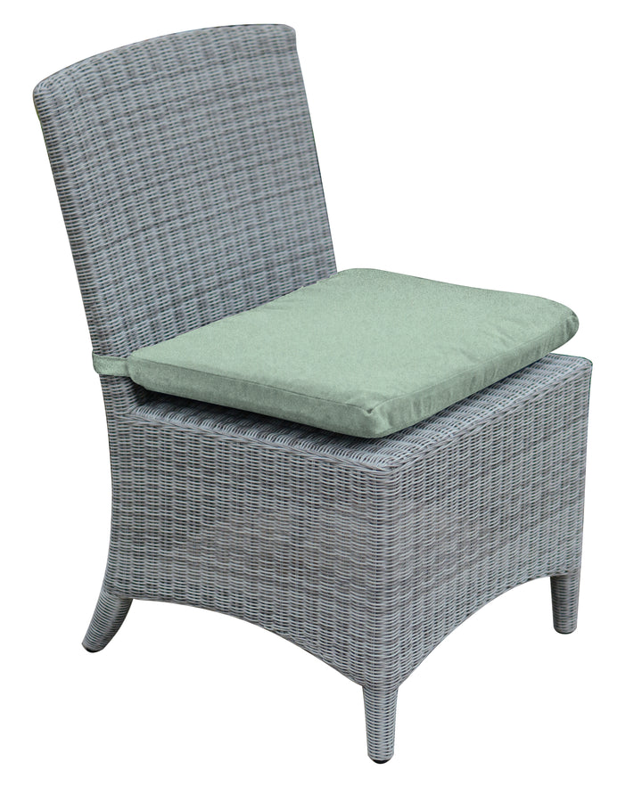 Bella Dining Side Chair