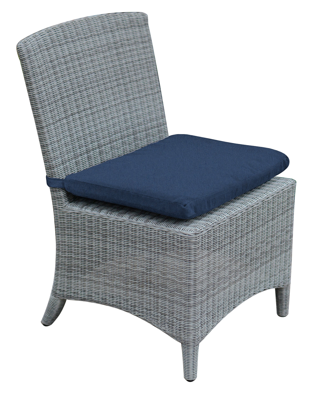 Bella Dining Side Chair