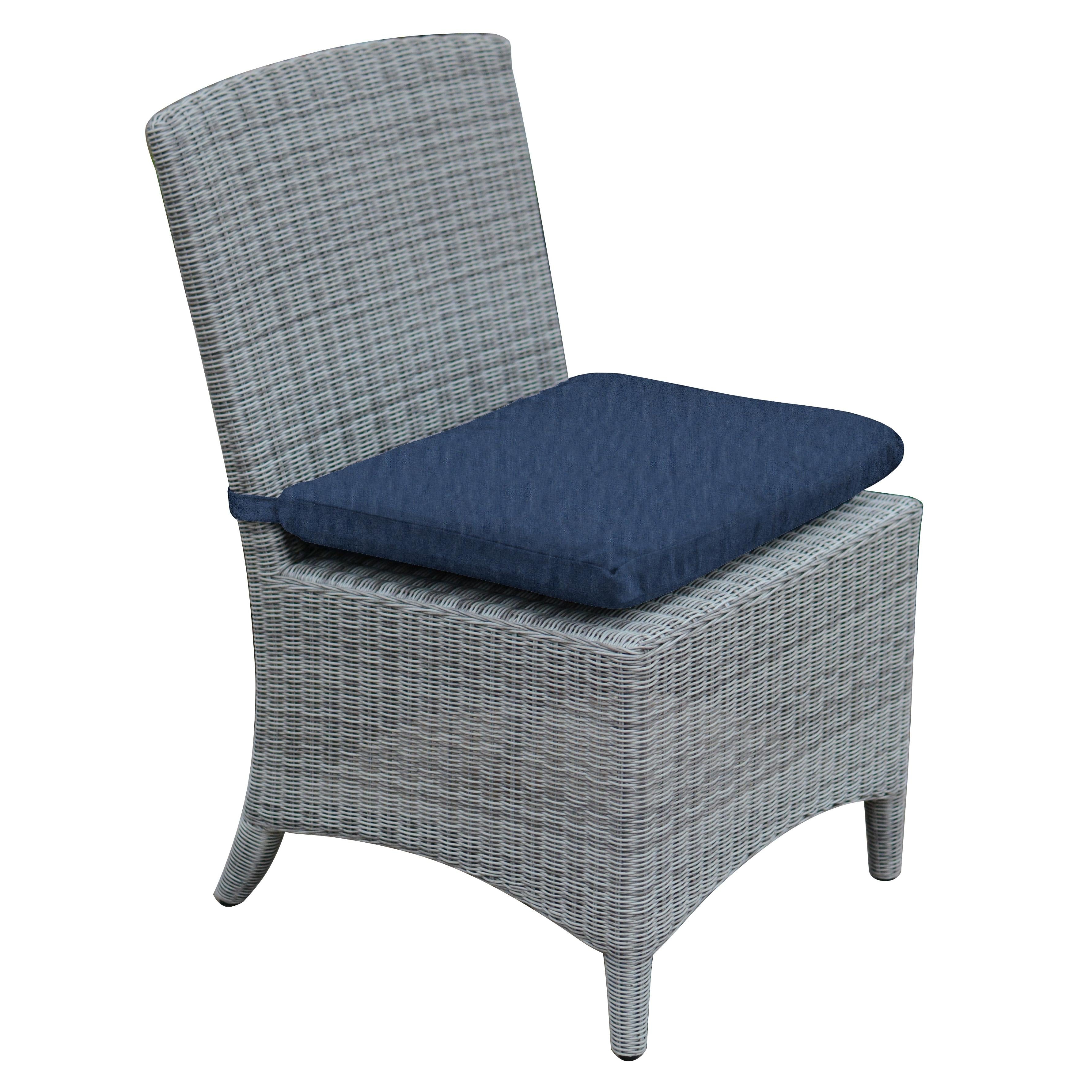 Bella Dining Side Chair