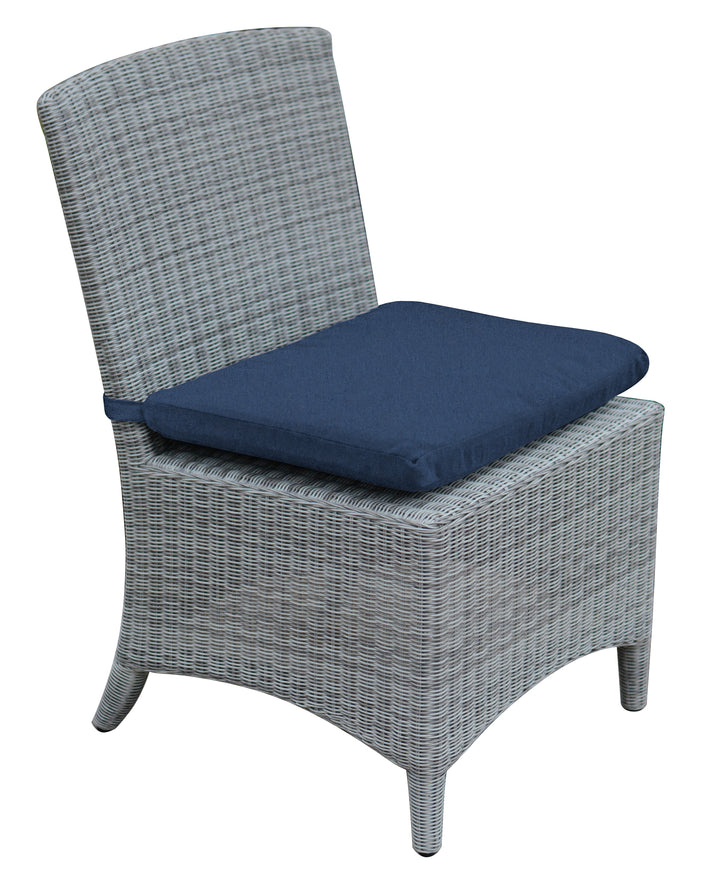 Bella Dining Side Chair