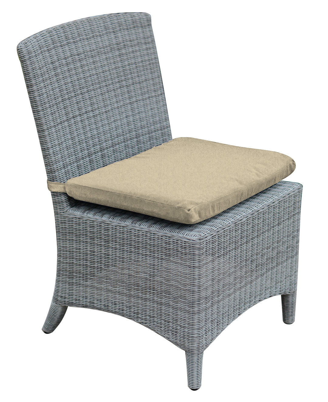 Bella Dining Side Chair