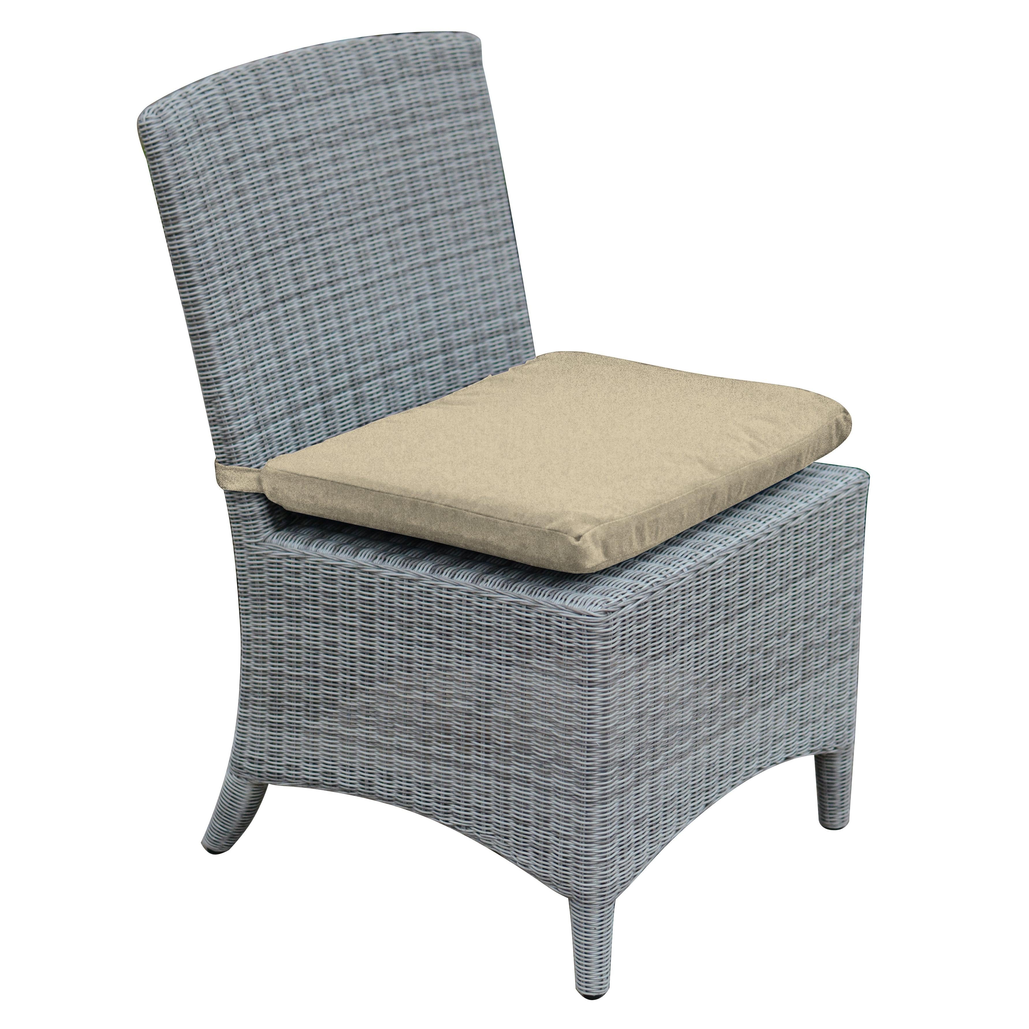 Bella Dining Side Chair