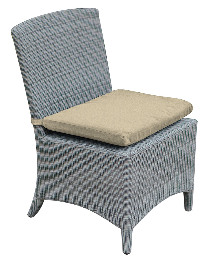 Bella Dining Side Chair