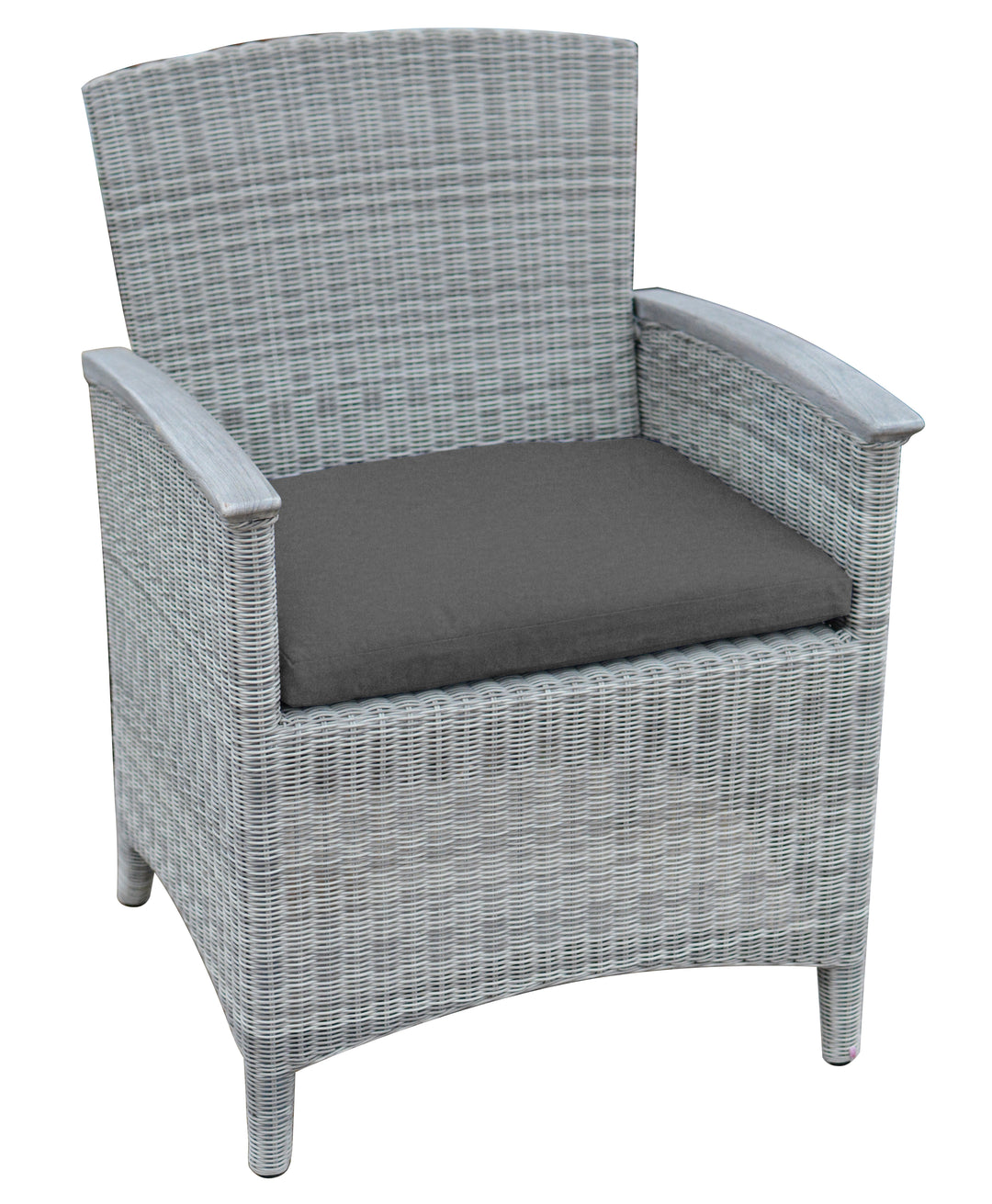 Bella Dining Arm Chair