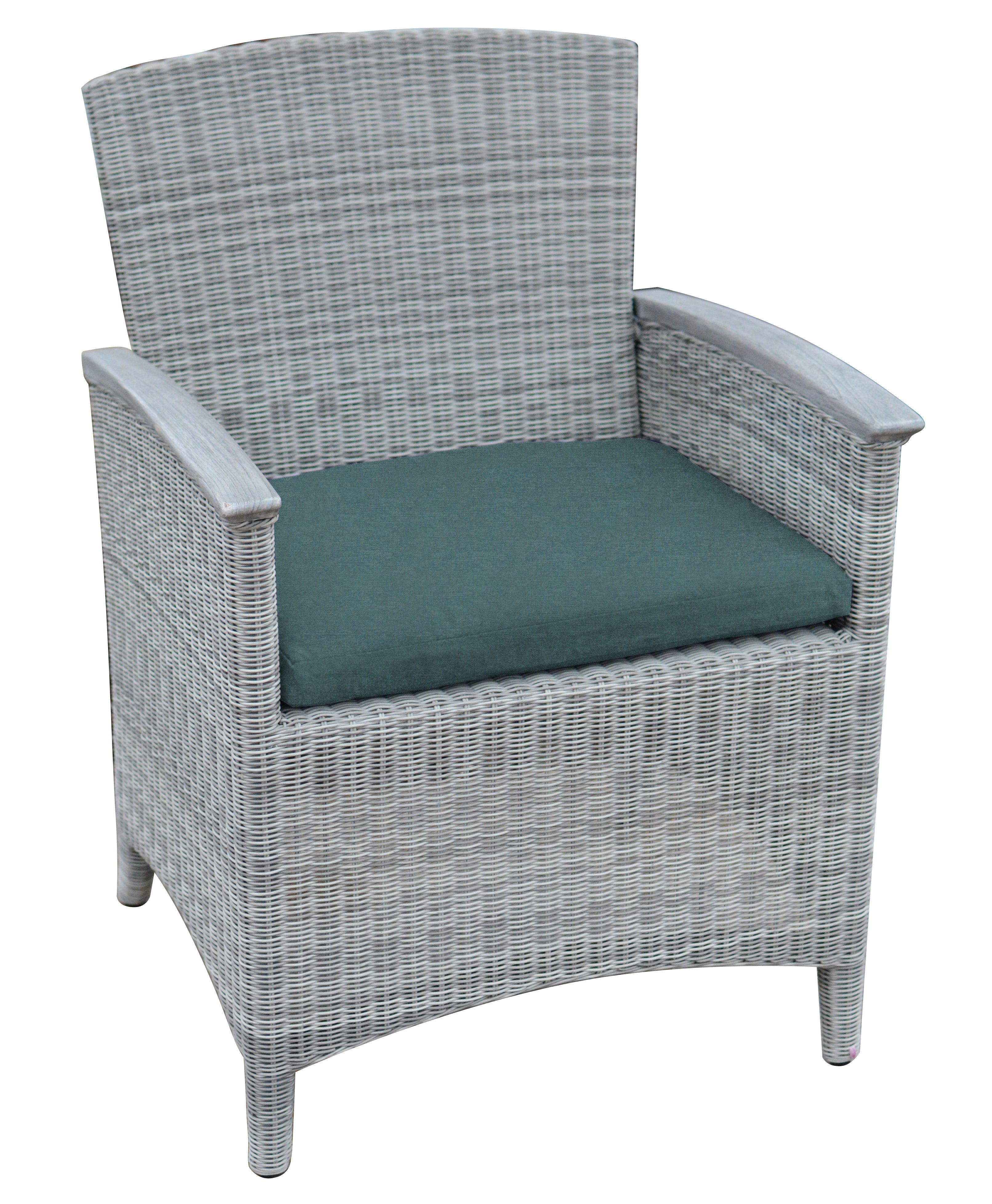 Bella Dining Arm Chair