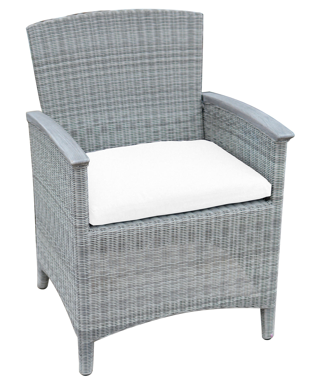 Bella Dining Arm Chair
