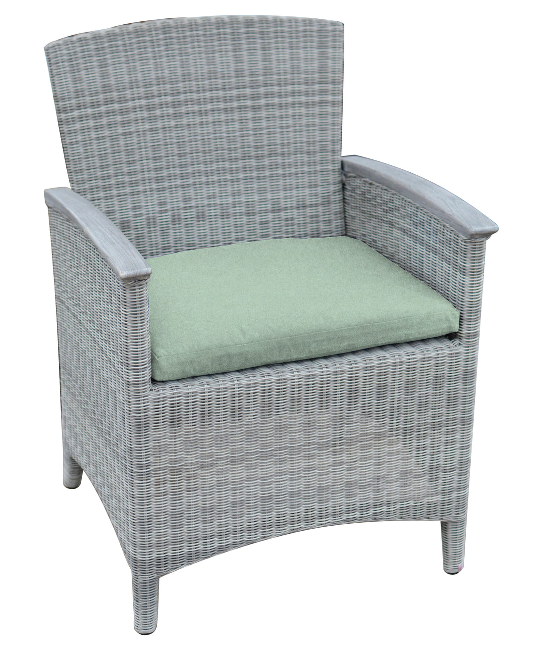 Bella Dining Arm Chair