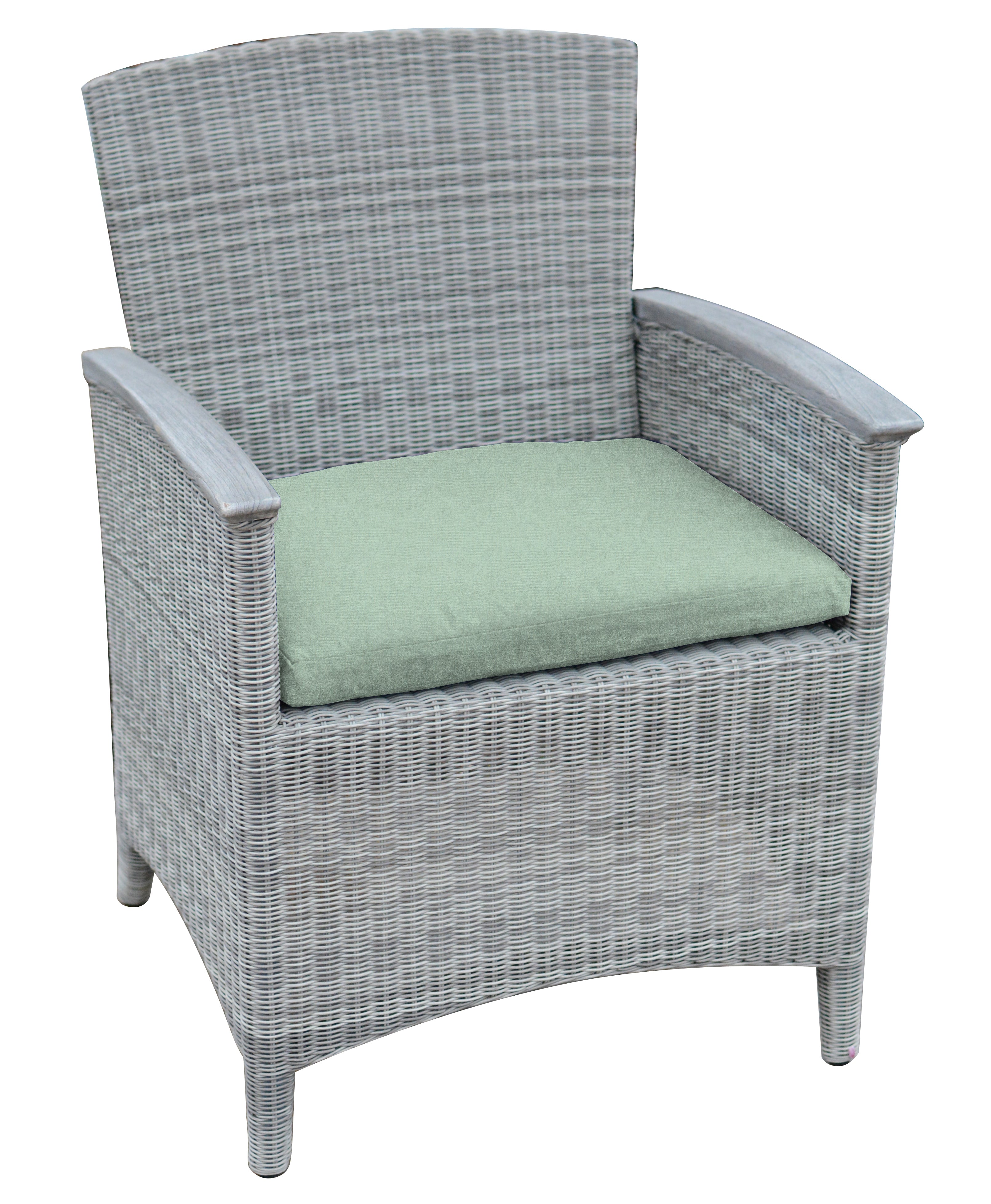 Bella Dining Arm Chair