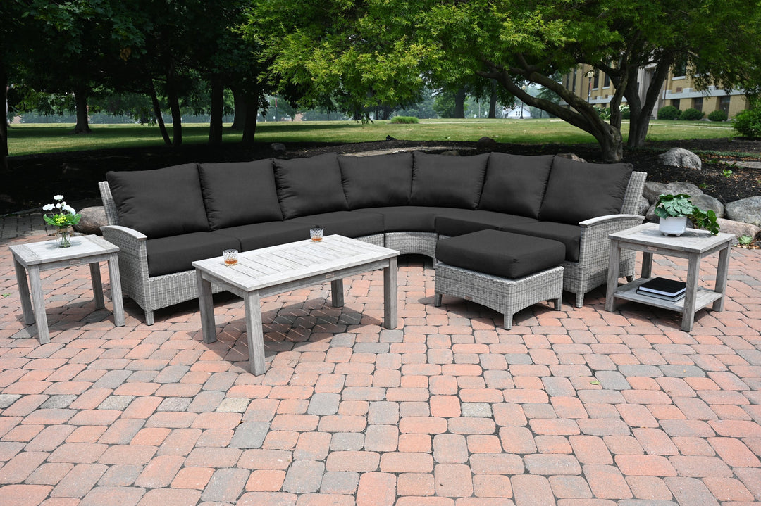 Three Birds Casual Bella