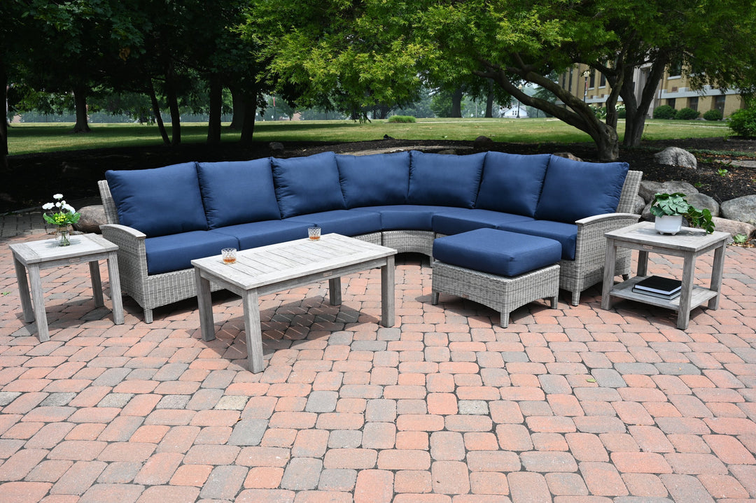 Three Birds Casual Bella