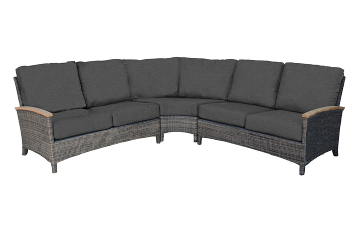 Three Birds Casual Bella