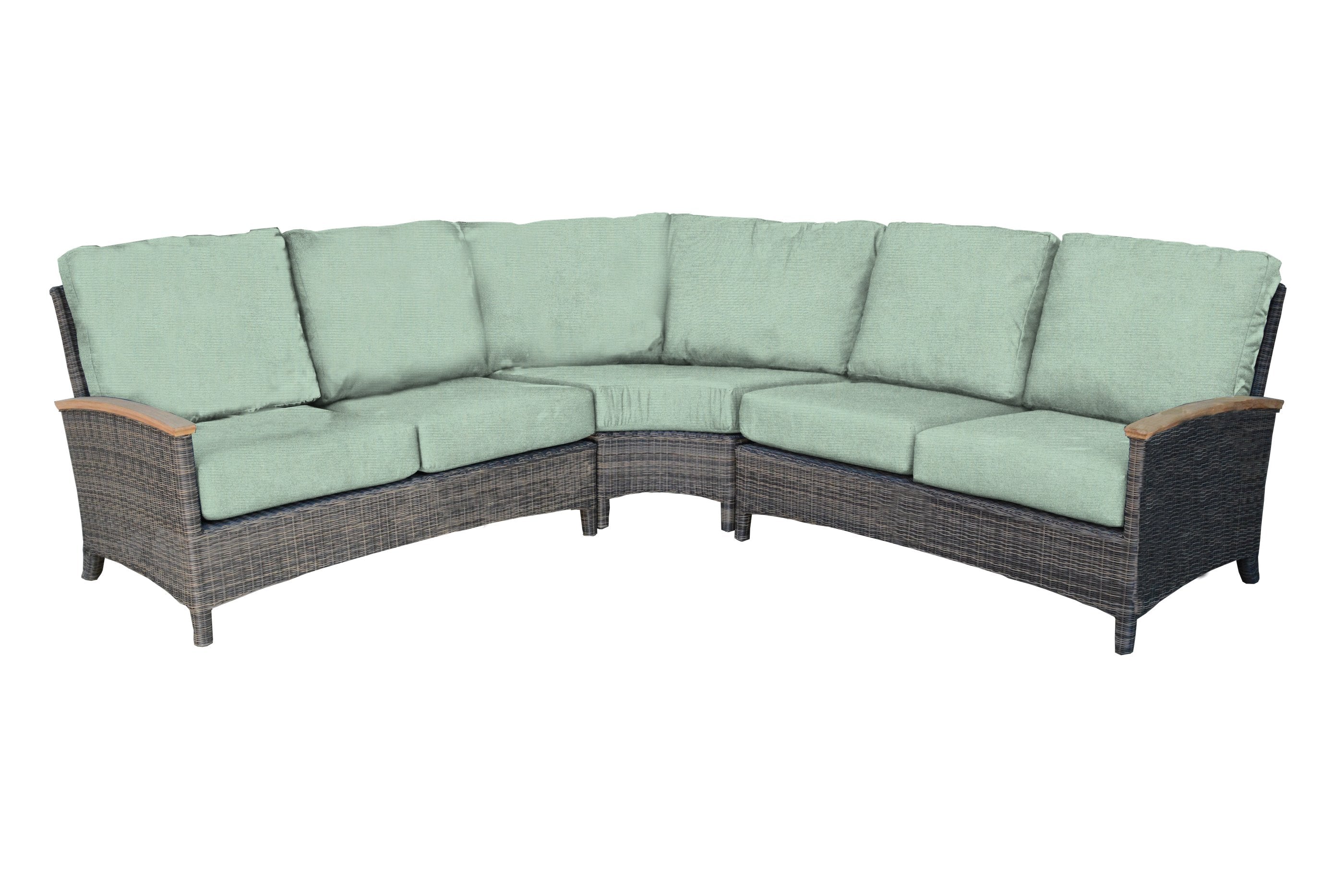 Three Birds Casual Bella