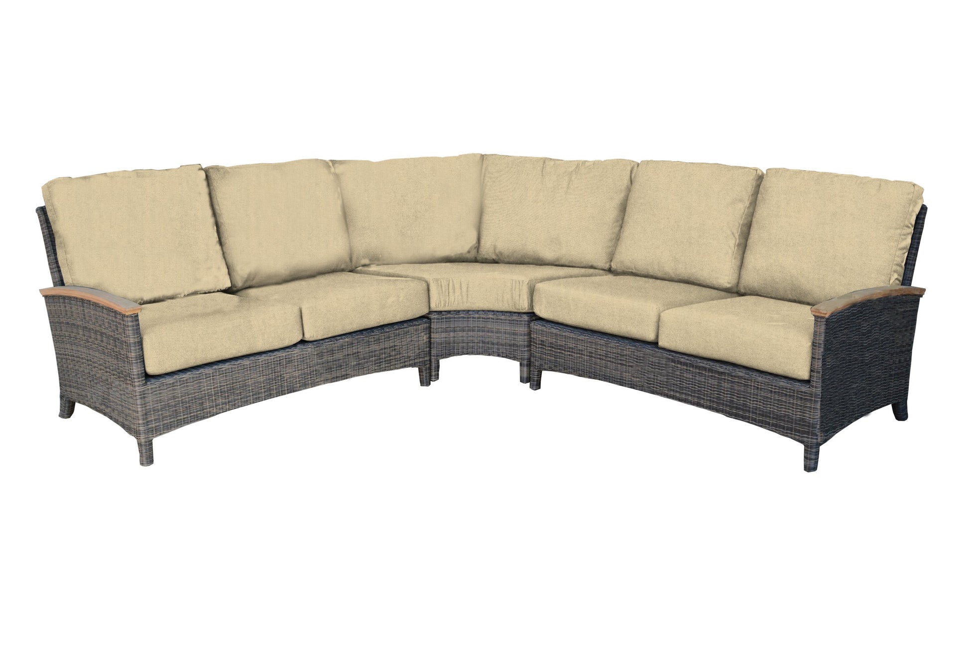 Three Birds Casual Bella