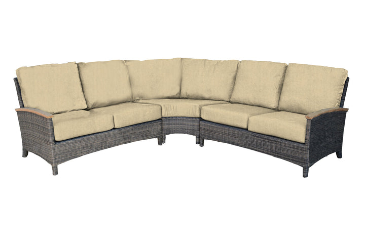 Three Birds Casual Bella