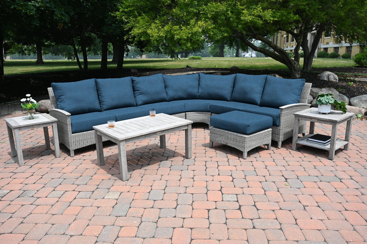 Three Birds Casual Bella