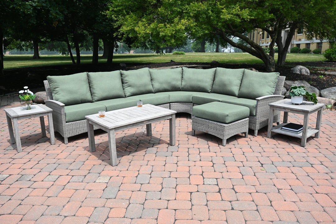 Three Birds Casual Bella