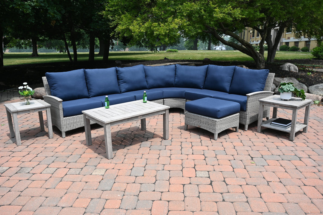 Three Birds Casual Bella