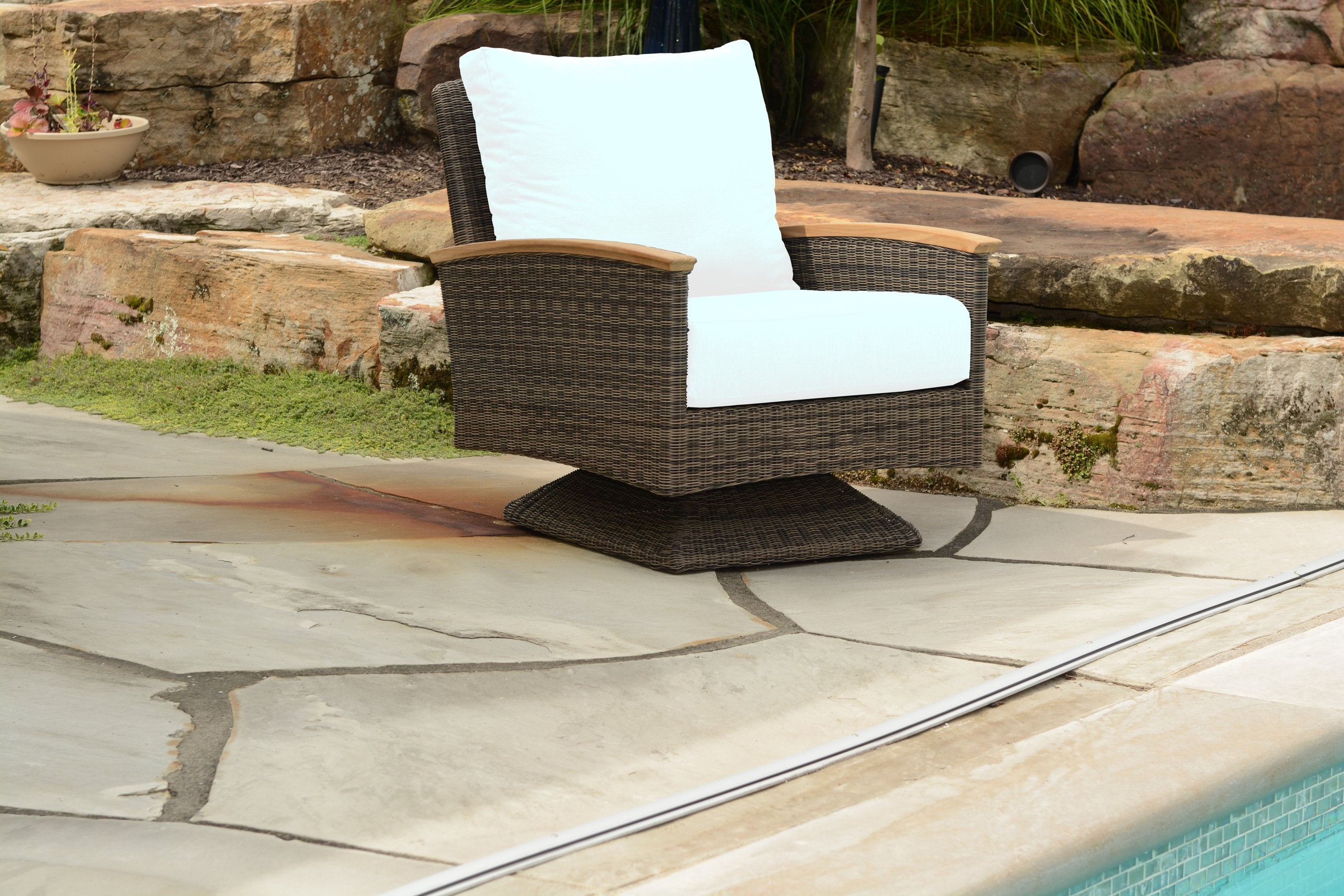 Three Birds Casual Bella