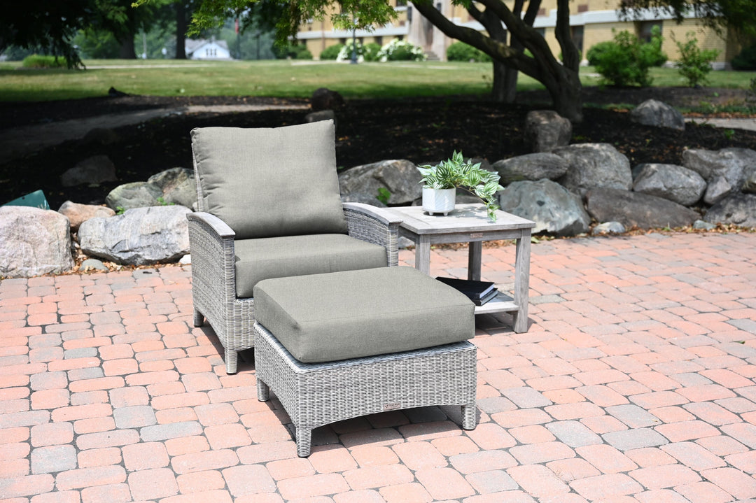 Three Birds Casual Bella