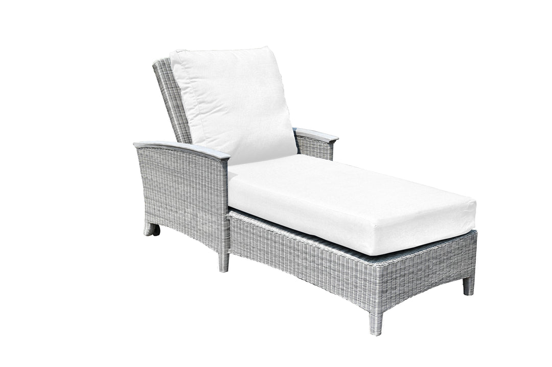 Bella Chaise Lounger