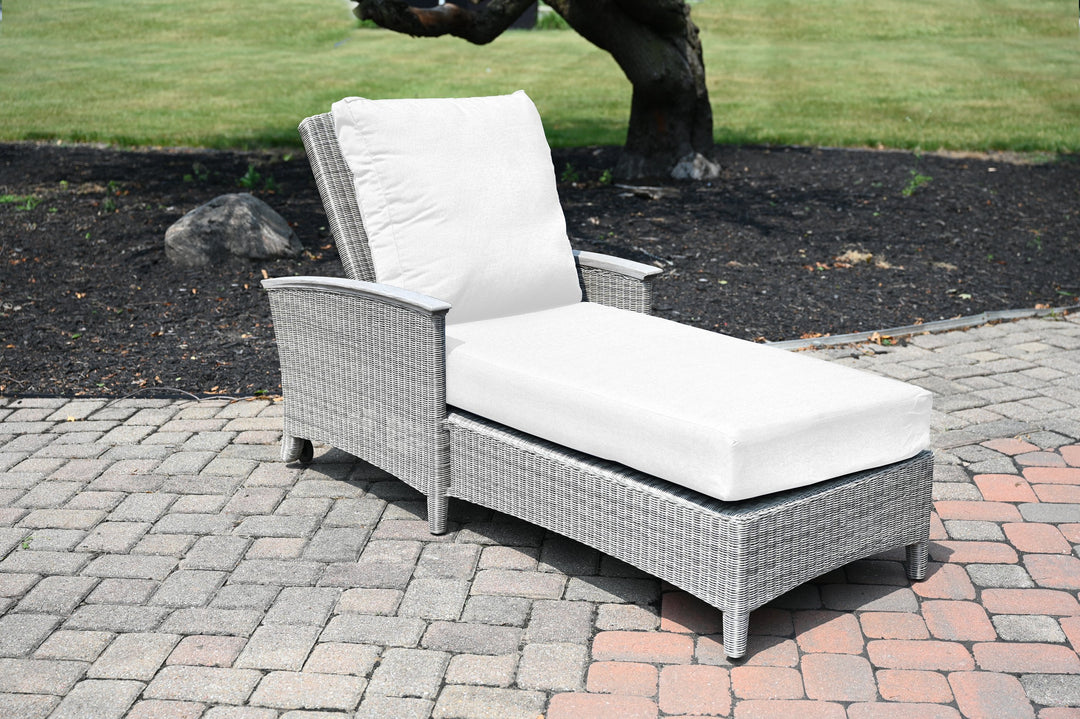 Three Birds Casual Bella