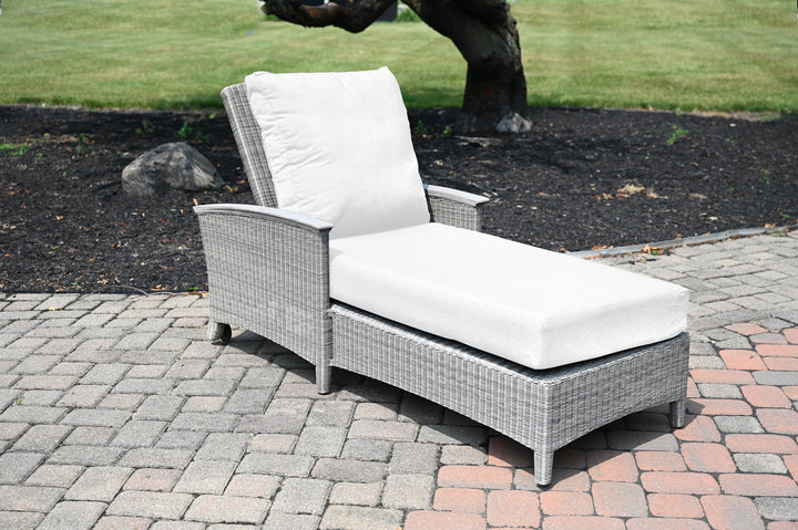 Three Birds Casual Bella