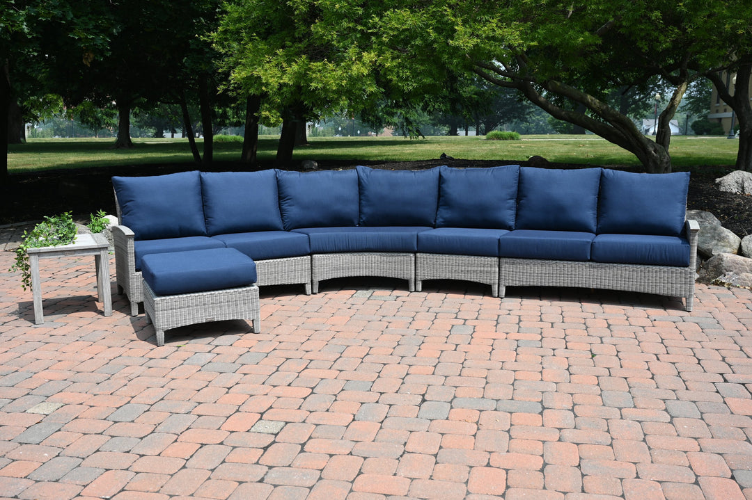 Three Birds Casual Bella