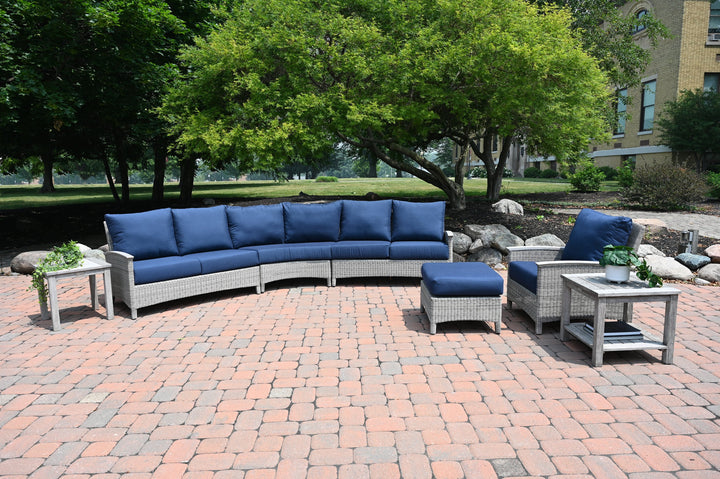 Three Birds Casual Bella