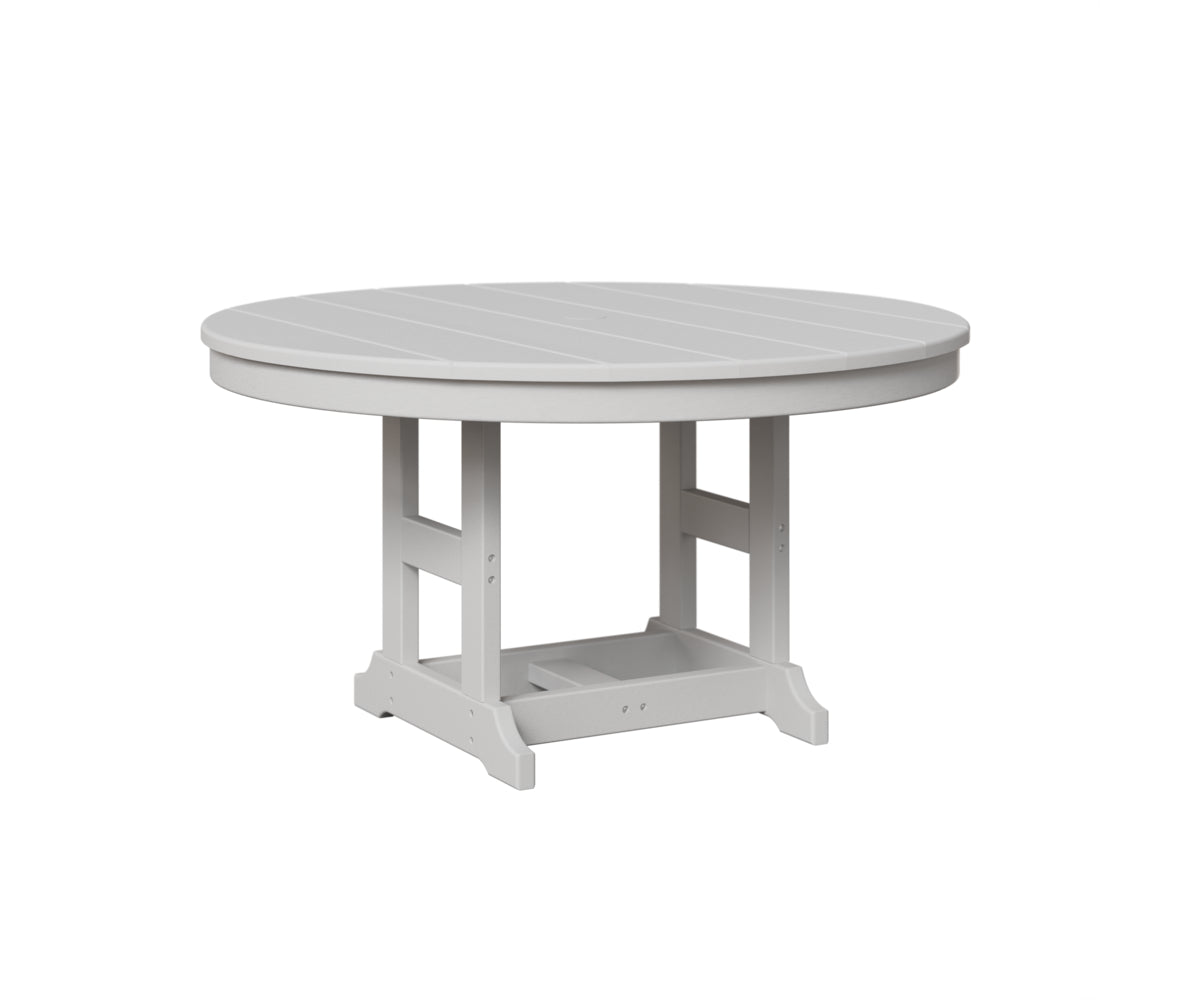 Kid's 38" Round Dining Table