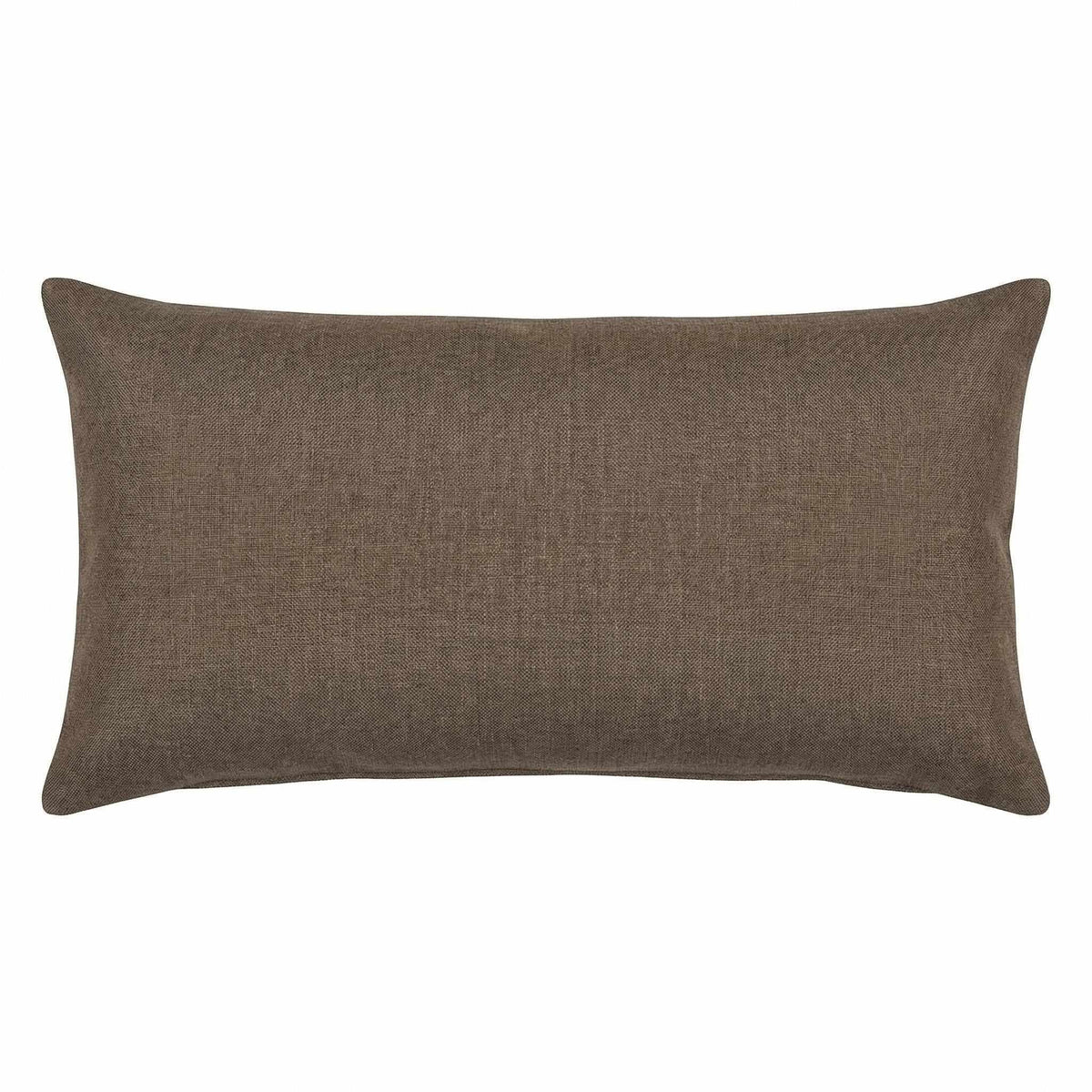 Berlin Gardens Lily Hive 9x22 fitted throw pillow in Play Mushroom