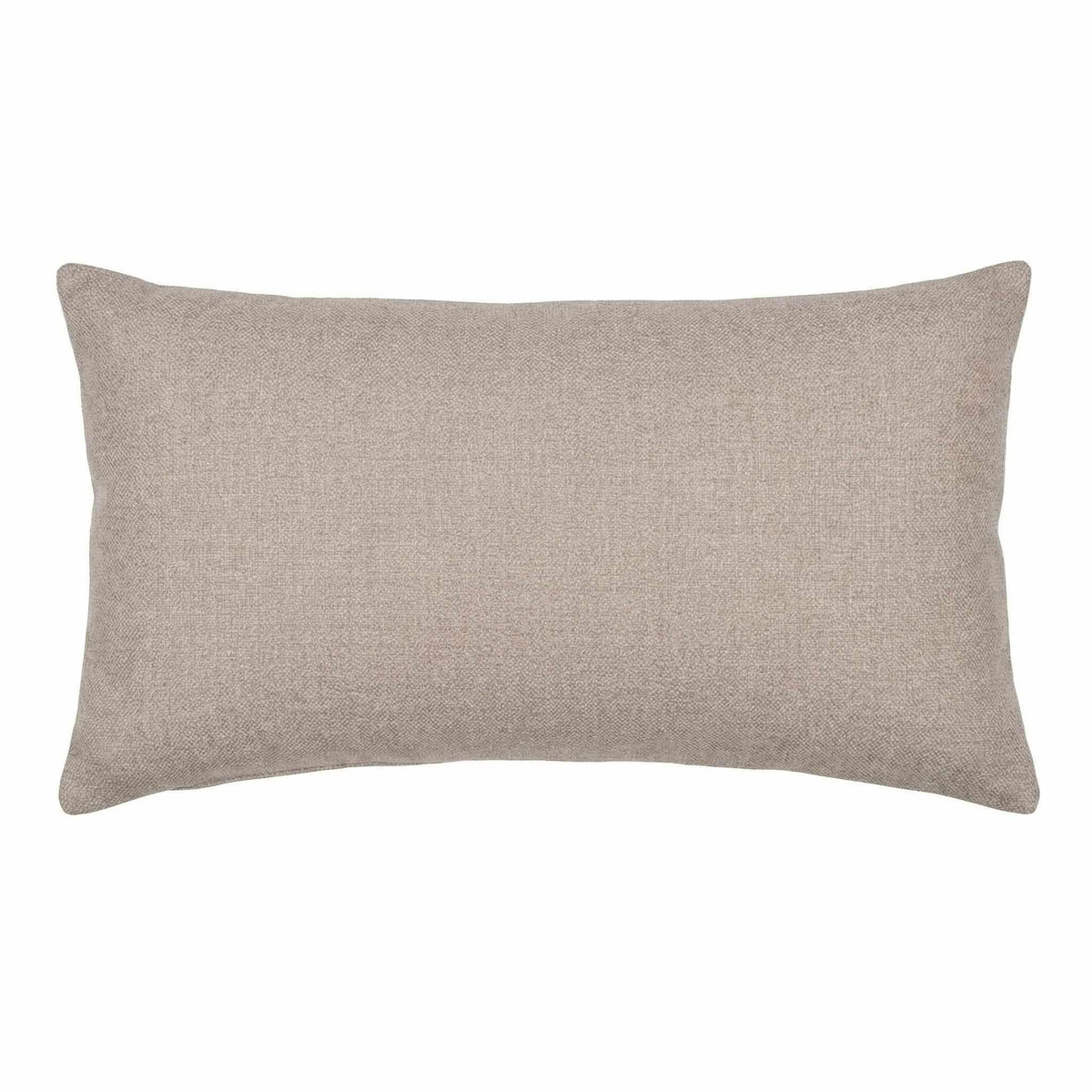 Berlin Gardens Lily Hive 9x22 fitted throw pillow in Remix Silk