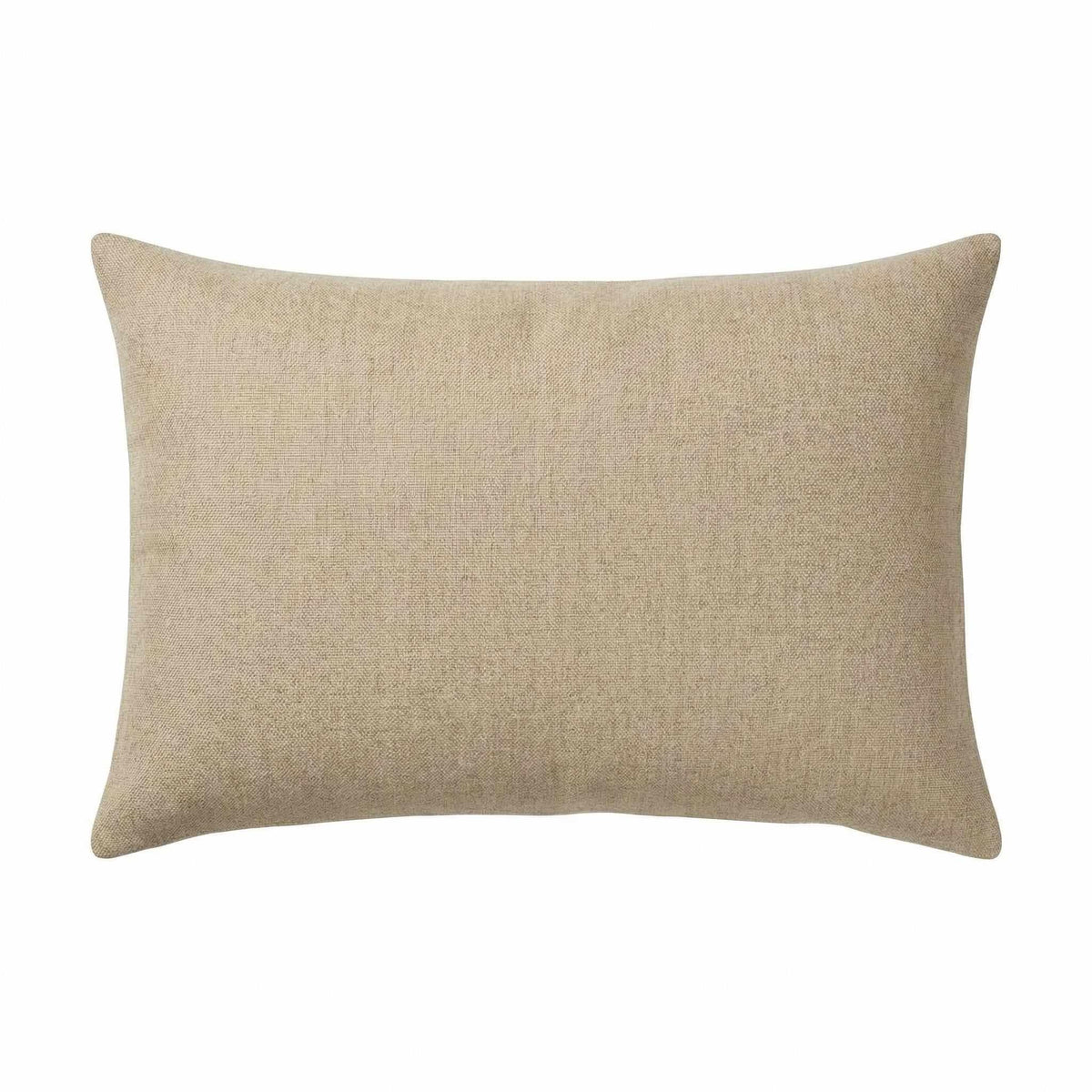 Berlin Gardens Lily Hive 13x20 fitted throw pillow in Heritage Ashe