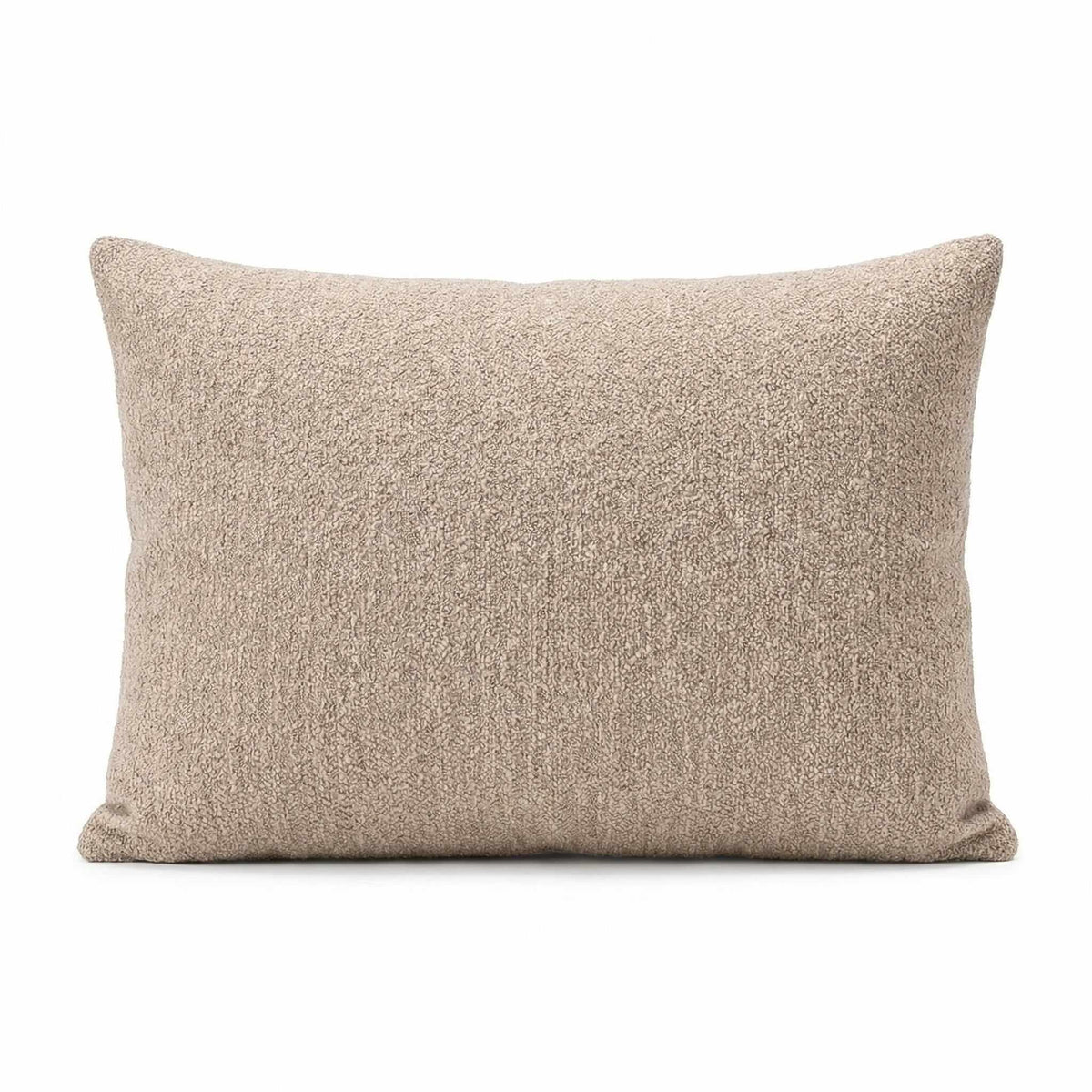 Berlin Gardens Lily Hive 13x20 fitted throw pillow in Improve Dune