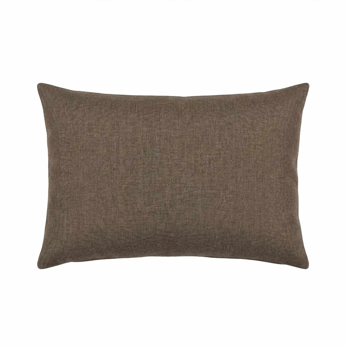 Berlin Gardens Lily Hive 13x20 fitted throw pillow in Play Mushroom