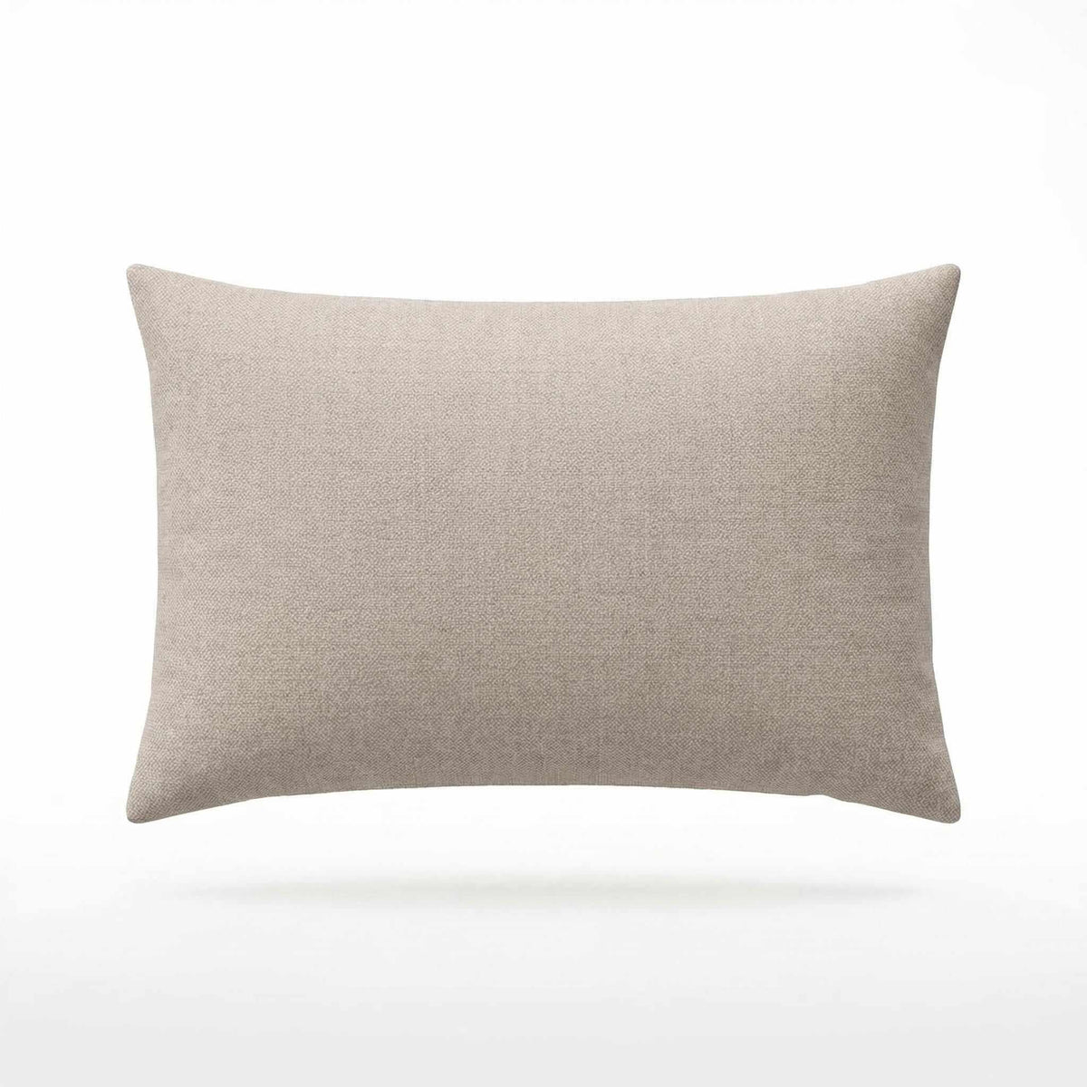 Berlin Gardens Lily Hive 13x20 fitted throw pillow in Remix Silk