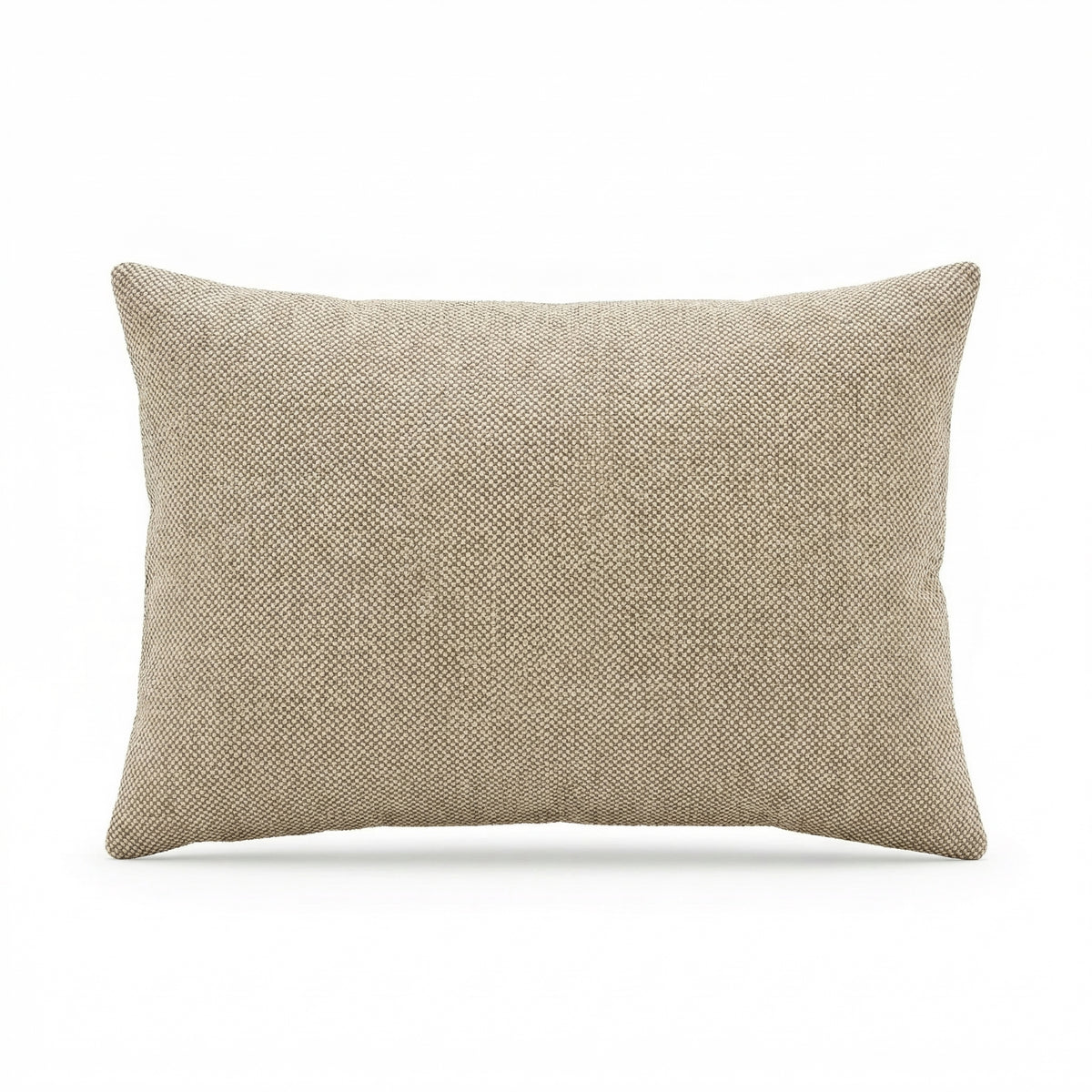Berlin Gardens Lily Hive 13x20 fitted throw pillow in Santos Khaki