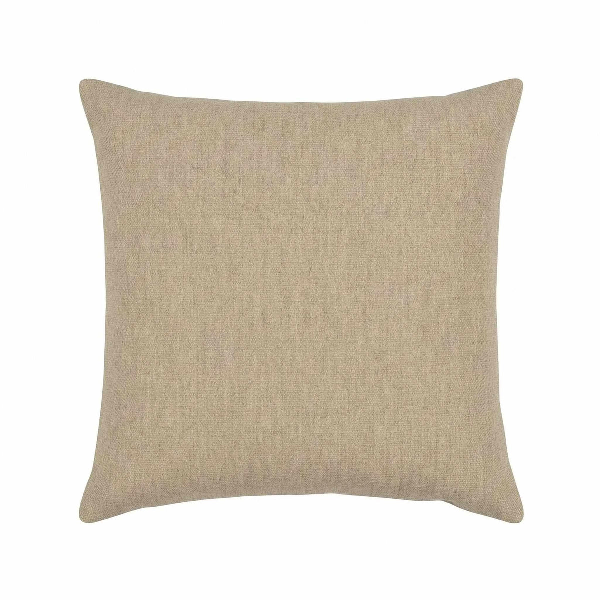 Berlin Gardens Lily Hive 20x20 fitted throw pillow in Heritage Ashe