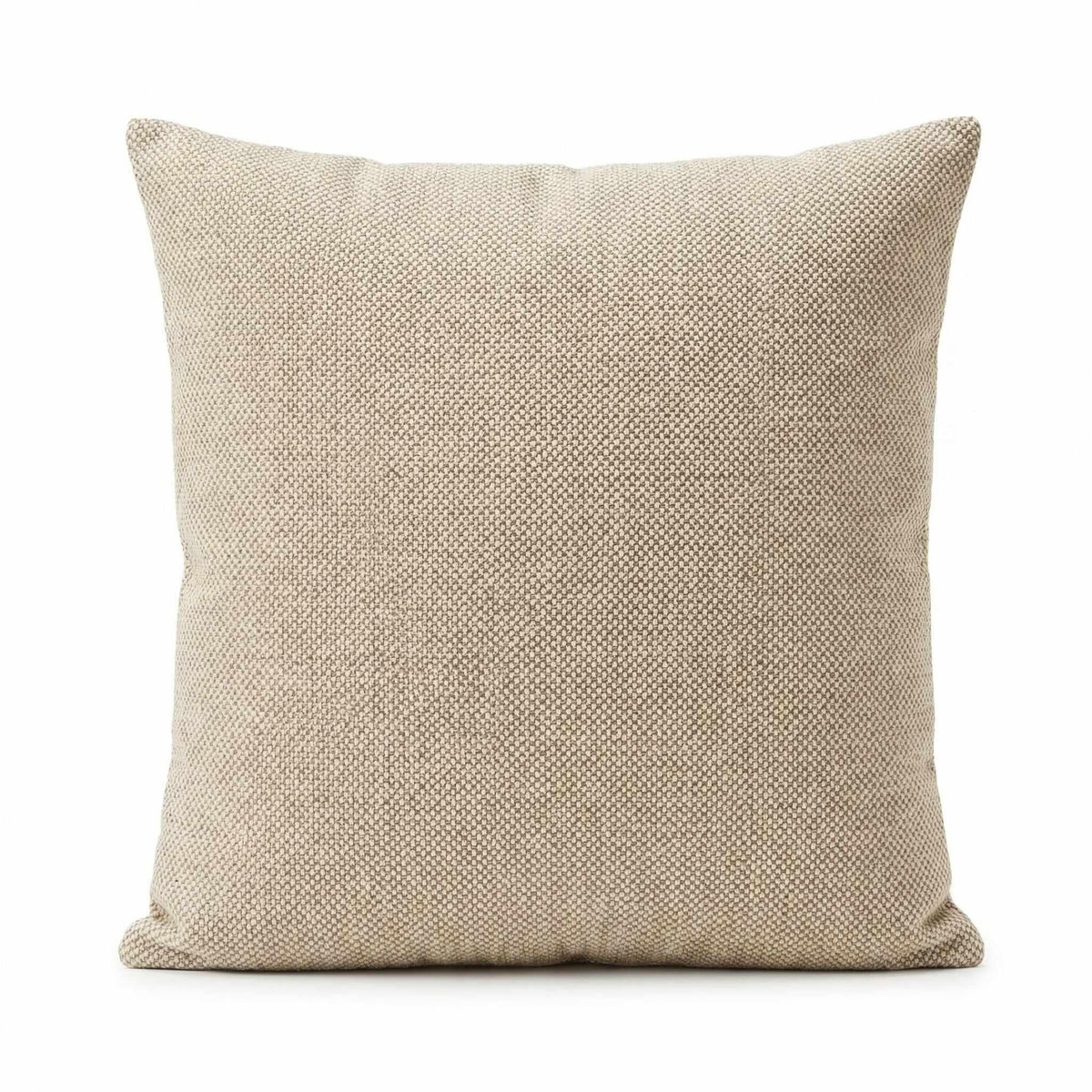 Berlin Gardens Lily Hive 20x20 fitted throw pillow in Santos Khaki