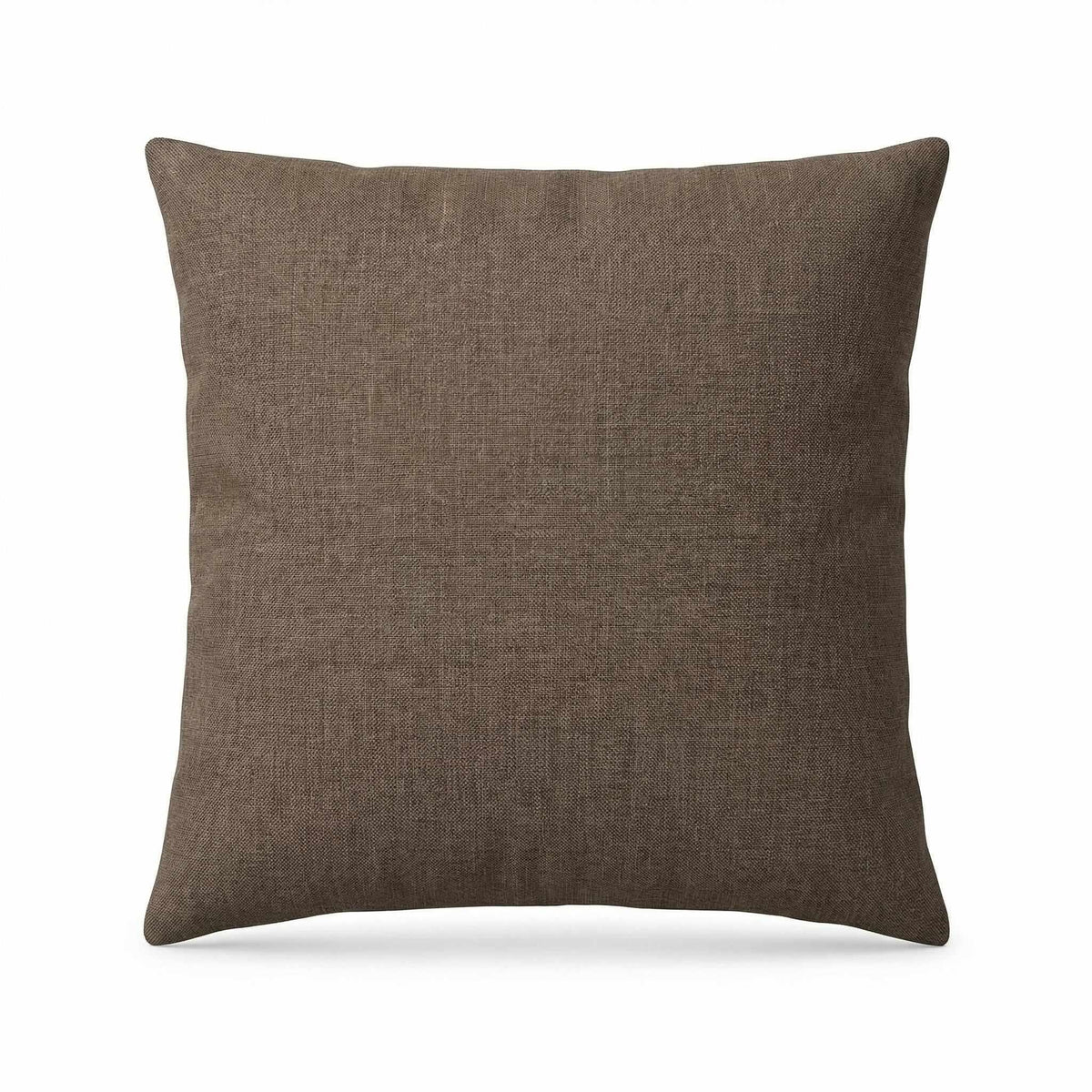 Berlin Gardens Lily Hive 24x24 fitted throw pillow in Play Mushroom