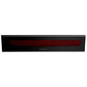 Platinum Smart-Heat Electric Marine Grade | 3400W | 208V | Black